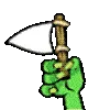 emoji_35