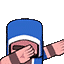 emoji_39