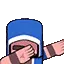 emoji_39