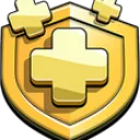 emoji_40