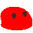 emoji_41