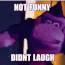 emoji_42