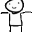 emoji_42