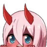 peek