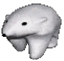 polarbear