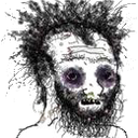 Schizojak Discord emoji