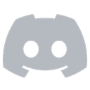 :vellux_Icon_Clyde_Discord: