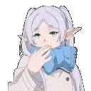 Abyss_frierenbeyondred