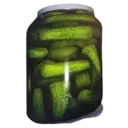 picklejar