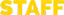gaza_staff_logo