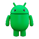 :Android: