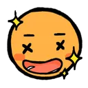 dead_happy