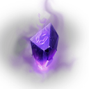 Fragmento_de_eclipse Discord emoji