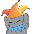 dubbsPikoJester dubbsPikoJester