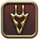 Dragoon
