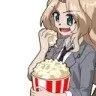 KayPopcorn KayPopcorn