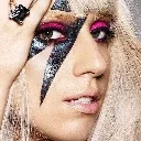 slay
