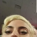 yagotgamesonyourphone
