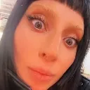 hi