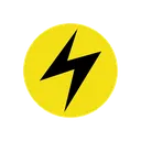 electric