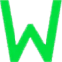 D_W