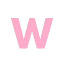 W_