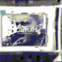 MrjayplaysGIF