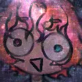 iggyGalaxy