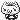 be_catmaid