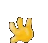 wave