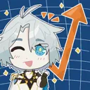 PhainonStonksUp PhainonStonksUp