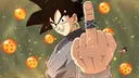gokublackdirtyfingerihbilaut0oke