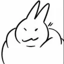 gubby