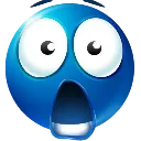 B_SHOCKED