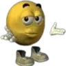 hmmm