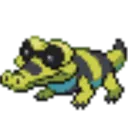 shinysandile