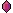 red_topaz