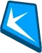 mana