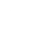icon_clock