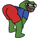 PepeTwerk