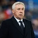 CarloAncelotti