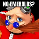 egg egg