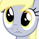 DerpyStare