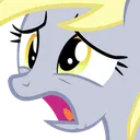 DerpyUpset