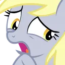 DerpyWonder