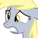 DerpyWorry