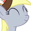 DerpyCheerful