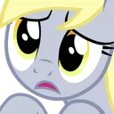 DerpyConfused