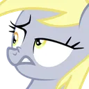 DerpyEck