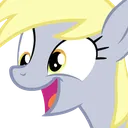 DerpyHappy